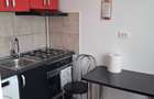 Inchiriez apartament - 2