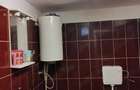 Casă cu 2 camere cu Teren 1200 Mp în Brestovăț - 6