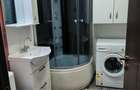 Inchiriere apartament 2 camere - 3