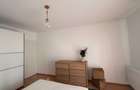 Apartament de inchiriat 3 Camere, Tractorul, N. Labis, Brasov - 6