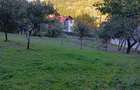 Vand teren intravilan - 2