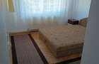 Ofer spre inchiriere apartament cu doua camere decomandate