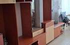 Proprietar inchiriez garsoniera pe termen lung in cartierul Berceni, str. Turnu Magurele NR13. S2, vis-a-vis LIDL ,loc parcare - 4