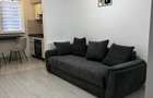 Proprietar: Studio de inchiriat - 5