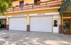 COMISION 0% | Garaj de Inchiriat | Zona Take Ionescu