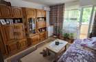 Apartament de vanzare, 62 mp, 3 camere & balcon, Cehu Silvaniei - 4