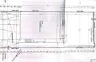 Vila Premium, Robusta, Versatila, Colentina (Parc Plumbuita) - 4