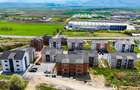 Oportunitate: Bloc nou complet P+2E | 9 apartamente + parcari |VIDEO - 11