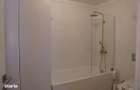 Apartament 3 camere Vedere Padure Pipera-Iancu Nicolae-Matei Basarab - 9