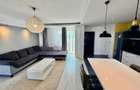 Apartament 2 camere de inchiriat Cartierul Arhitectilor 62,5 m2 - 1