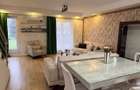 CosmopolisVila 3 camere + Dressing| Piscina| Paza | Parcare | Curte - 3