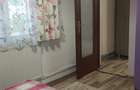 PODU ROS - BLD SOCOLA - 2 CAMERE SEMIDECOMANDAT - RENOVAT - 72.000 EURO - 1