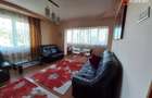 Apartament cu 3 camere de 77 mp utili - zona Tipografilor - Timisoara (Timis) - 8