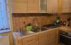 Apartament 3 camere complect renovat, bloc caramida, - 5