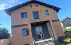 Casa noua P+M Bariera Valcii, toate utilitatile - 4