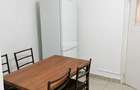 Apartament 2 camere de inchiriat zona Tatarasi - Ateneu, loc de parcar - 6