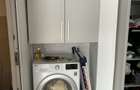 Apartament 2 camere 49 mp utili - 2