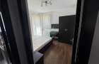 Apartament 2 camere zona Doamna Stanca - 5