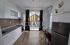 Apartament 2 camere de inchiriat | Bloc nou | Loc de parcare | Pallady - 4