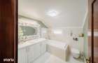 CASA | DE VANZARE | SANTANDREI - 8