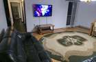 Apartament de inchiriat - 1
