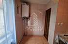 Apartament cu 3 camere in zona Girocului, centrala termic... - 11