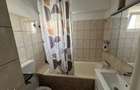 Apartament 2 Camere | Lujerului | Balcon | Loc de Parcare | Metrou - 6