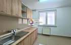 Spatiu birouri de inchiriat Brasov - 60 mp # spatii-comerciale-brasov. - 7