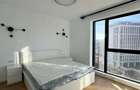 Apartament 3 camere One Timpuri Noi/ 2 Locuri Parcare/ Terasa/2 bai - 1