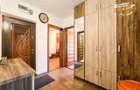 Decomandat, 3camere, etaj1, parcare inclusa, Aleea Teilor, Simeria, Sf - 3