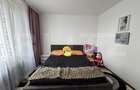 Apartament de vanzare, cu 2 camere, 57 mp, decomandat, zona - 10