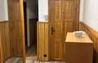 Inchiriez apartament 3 cam. / decomandat, zona Noua