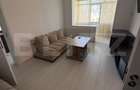 Apartament 2 camere, 48 mp, zona Cariovei - 1