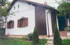 Vila Romantica la Breaza, Prahova - 4