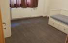 Apartament 4 camere zona Tineretului ,Timpuri Noi - 4