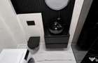 Apartament 2 camere, 47 mp cu terasa de 60 mp, zona George E - 6