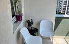 Apartament 2 camere Tractorul-Top City - 5