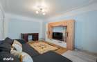 3 camere | Petfriendly | Zona Tatarasi - 10