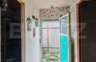 Apartament renovabil, 2 camere, 34 mp, Turda Noua