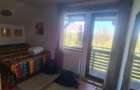 Vila de vanzare in Comarnic - 15