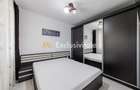 Apartament gata de mutat cu 2 camere si parcare inclusa Banat - 10