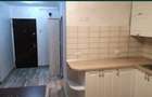 inchiriere apartament 1 camera - 6