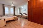 Cazare In Aparthotel Modern Utilat, Ideal pentru Echipe de Muncă