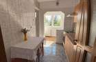 Apartament 2 camere Triaj de inchiriat - 5