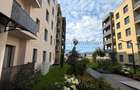 Apartament 2 camere finalizat, intabulat, etaj intermediar, cart.Tract - 5