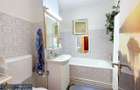 De Inchiriat: Apartament 2 Camere Mobilat ?i Utilat Micro 17 - 12