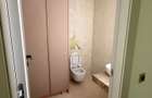 Apartament 4 camere cu grădină proprie | ARQA Jolie Village | Design premium - 5