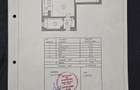 Apartament 2 camere Trivale - 8