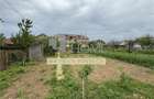 Casa S+P+1E, 11 camere, garaj, teren 1915 mp, stradal Paulestii Noi, l - 13