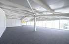 Hala industriala / spa?iu comercial VANZARE DN 65B Bradu, zona comerciala - 3
